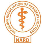 Nigerian Association of Resident Doctors, NARD