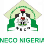 NECO GCE Timetable