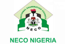 NECO Timetable 2024 for SSCE is Out, PDF Download for free NECO GCE Timetable