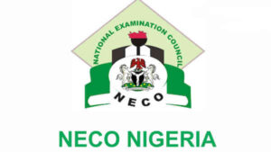 Govt officials removed N6bn from NECO account – Ex-chairman