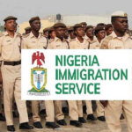 Nigeria Immigration Recruitment