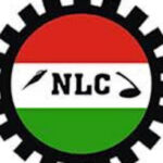 NLC Commences Nationwide Indefinite Strike