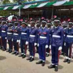 nscdc Past question and answer free download pdf