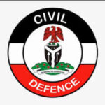 NSCDC Recruitment Aptitude Test Date
