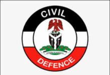 NSCDC Recruitment Aptitude Test Date 2023, Requirements and all you need to know NSCDC Recruitment Aptitude Test Date