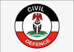 NSCDC Recruitment Aptitude Test Date