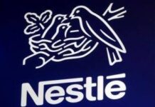 Nestle Recruitment Portal: Apply for Fresh Jobs at Nestle Foods Nestle recruitment portal