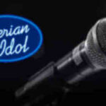 Nigerian Idol judges 2023 Names and pictures
