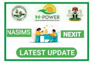 Npower Programme Cancelled By Tinubu? What We Know Now
