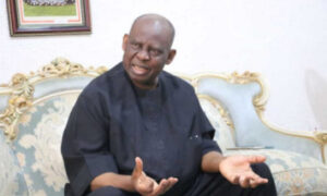 ABC Nwosu, former PDP BOT Member opens up on working for Obi