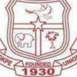 Okpe Union