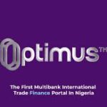 Optimus Bank Graduate Trainee (Tech) Programme 2023