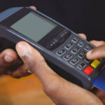 FCT bans POS operators from residential areas