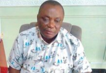 Supreme Court takes decision on the appeal case of jailed senator, Peter Nwaoboshi Peter Nwaoboshi