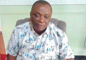 Supreme Court takes decision on the appeal case of jailed senator, Peter Nwaoboshi
