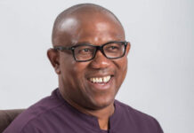 Presidency Accuses Peter Obi of Post-Election Trauma Peter Obi