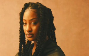 Grammy award winners List 2023 as Tems wins first Grammy, Burna Boy loses
