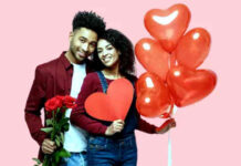 7 romantic Valentine’s Day activities you need to know and try in 2023 7 romantic Valentine’s Day activities you need to know and try in 2023