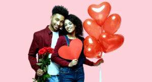 7 romantic Valentine’s Day activities you need to know and try  in 2023