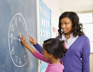 UK Teachers Recruitment Update: List of important Subjects for Nigerians