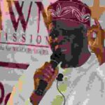 Wale Adeniran