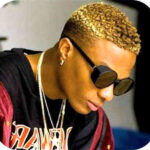 Wizkid Birthday