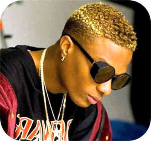 Wizkid Birthday: 30 Amazing Facts You Need To Know As He Turns 33 This Year