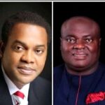 Donald Duke