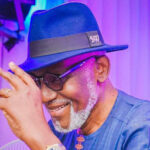 Rotimi Akeredolu