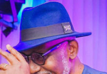 Rotimi Akeredolu Biography: Age, Cause of death, Career, Net Worth Rotimi Akeredolu