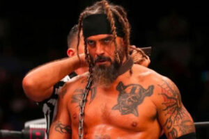 Famous Wrestling Superstar, Jay Briscoe Is Dead