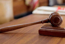 Popular Slay Queens sentenced to five years jail term (Photo) Peter Obi petition against Tinubu, at Presidential Election Petition Court