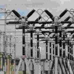 FG increases electricity tariff again