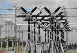 FG Reveals Plan to Sell 5 Power Plants located in Edo, 4 other States for $1Bn