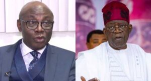 Step Down For Peter Obi, You Can’t Rule Nigeria With Your Current Situation — Tunde Bakare Tells Tinubu