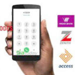 list-of-nigerian-banks-with-mobile-banking-ussd-code.jpg
