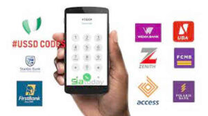 Access Bank, UBA top the list, as 7 banks receive 6.9m customer complaints