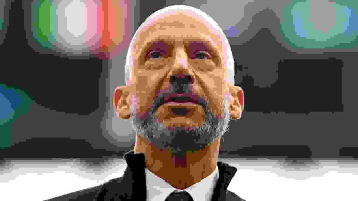 Gianluca Vialli