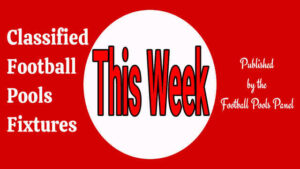 Week 31 Pool Fixtures 2026: Full UK Pool Fixtures This Weekend and This Week Pool Fixtures