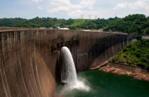 Zambian Government announces 24-hours of power supply without any disruptions