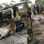 8-Madonna-University-Students-Traveling-For-Election-Die-In-Accident