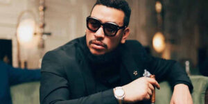5 Things You Need To Know About Rapper AKA Who Died At 35