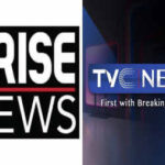 NBC fines TVC, Arise TV N2m