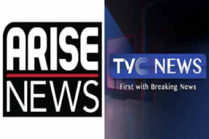 NBC fines TVC, Arise TV N2m