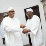 Bauchi Assembly