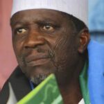 What Bafarawa said about El-Rufai