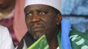 We’ll shock you, you can’t force northerners to vote for Tinubu — Bafarawa fires back at El-Rufai 