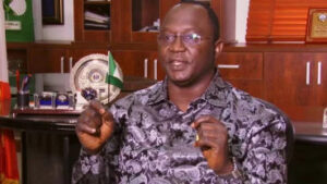 NLC gets New President as Ayuba Wabba bows Out