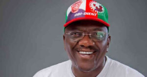 Labour Party Lawmaker, Ben Etanabene, Calls for Minimum Wage of at Least ₦150,000