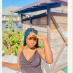 Benue State